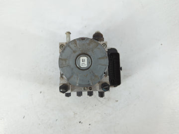 2018-2021 Hyundai Kona ABS Pump Control Module Replacement P/N:58900-J9100 Fits Fits 2018 2019 2020 2021 OEM Used Auto Parts