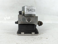 2018-2021 Hyundai Kona Anti-Lock Brake ABS Pump Module Actuator OEM P/N:58900-J9100 Fits Fits 2018 2019 2020 2021 OEM Used A