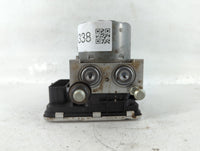 2018-2021 Hyundai Kona ABS Pump Control Module Replacement P/N:58900-J9100 Fits Fits 2018 2019 2020 2021 OEM Used Auto Parts