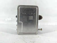 2018-2021 Hyundai Kona ABS Pump Control Module Replacement P/N:58900-J9100 Fits Fits 2018 2019 2020 2021 OEM Used Auto Parts