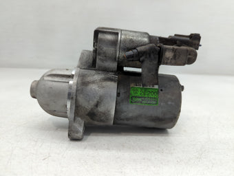 compare product 2018-2021 Hyundai Kona Car Starter Motor Solenoid OEM P/N:36100-2E200 Fits Fits 2013 2014 2016 2017 2018 2019 2020 2021 2022 OEM Used Auto Parts