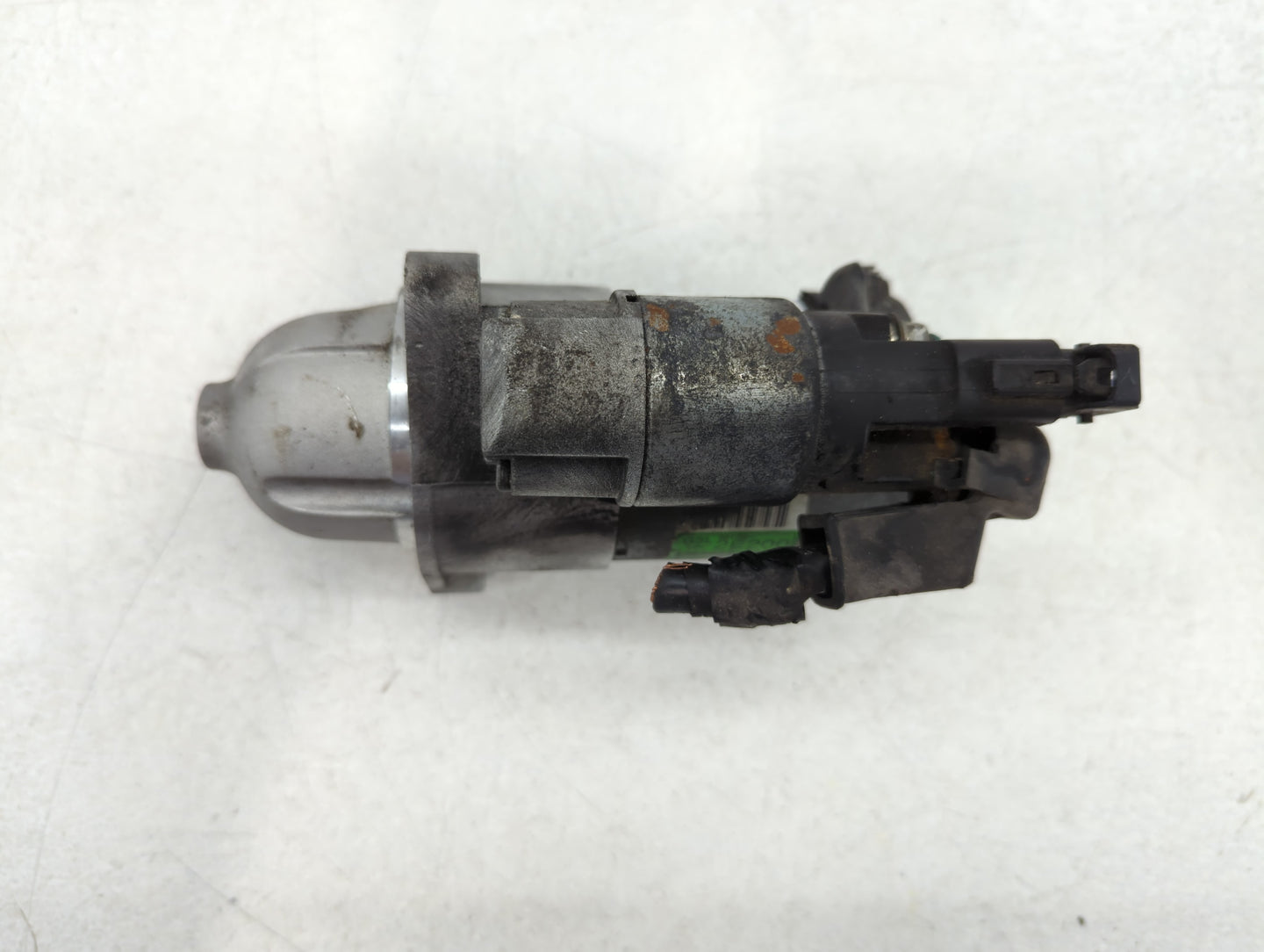 2018-2021 Hyundai Kona Car Starter Motor Solenoid OEM P/N:36100-2E200 Fits Fits 2013 2014 2016 2017 2018 2019 2020 2021 2022