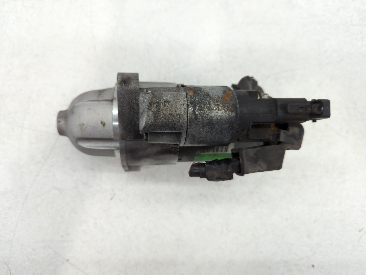 2018-2021 Hyundai Kona Car Starter Motor Solenoid OEM P/N:36100-2E200 Fits Fits 2013 2014 2016 2017 2018 2019 2020 2021 2022