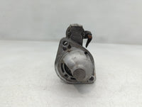 2018-2021 Hyundai Kona Car Starter Motor Solenoid OEM P/N:36100-2E200 Fits Fits 2013 2014 2016 2017 2018 2019 2020 2021 2022