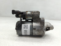 2018-2021 Hyundai Kona Car Starter Motor Solenoid OEM P/N:36100-2E200 Fits Fits 2013 2014 2016 2017 2018 2019 2020 2021 2022