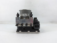 2018-2021 Hyundai Kona ABS Pump Control Module Replacement P/N:58900-J9100 Fits Fits 2018 2019 2020 2021 OEM Used Auto Parts