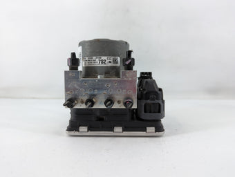 compare product 2018-2021 Hyundai Kona ABS Pump Control Module Replacement P/N:58900-J9100 Fits Fits 2018 2019 2020 2021 OEM Used Auto Parts