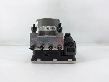 2018-2021 Hyundai Kona ABS Pump Control Module Replacement P/N:58900-J9100 Fits Fits 2018 2019 2020 2021 OEM Used Auto Parts