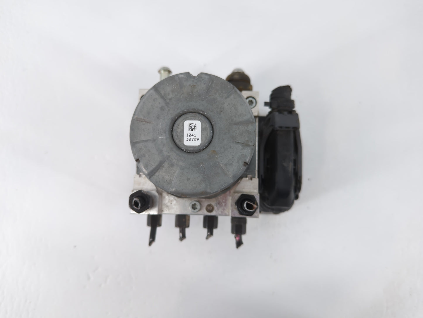 2018-2021 Hyundai Kona ABS Pump Control Module Replacement P/N:58900-J9100 Fits Fits 2018 2019 2020 2021 OEM Used Auto Parts