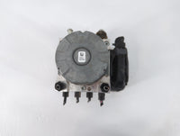 2018-2021 Hyundai Kona ABS Pump Control Module Replacement P/N:58900-J9100 Fits Fits 2018 2019 2020 2021 OEM Used Auto Parts