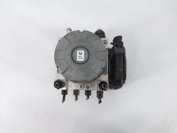 2018-2021 Hyundai Kona ABS Pump Control Module Replacement P/N:58900-J9100 Fits Fits 2018 2019 2020 2021 OEM Used Auto Parts