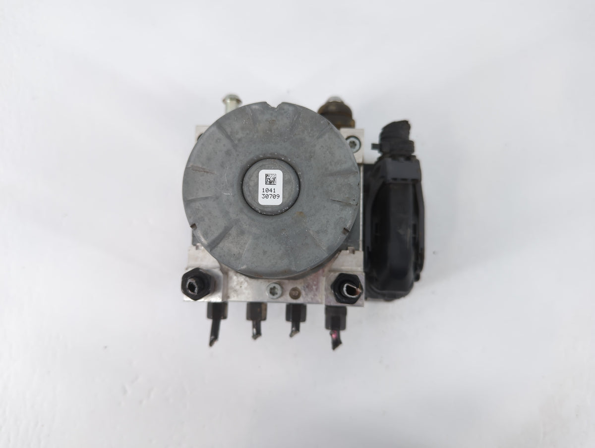 2018-2021 Hyundai Kona Anti-Lock Brake ABS Pump Module Actuator OEM P/N:58900-J9100 Fits Fits 2018 2019 2020 2021 OEM Used A