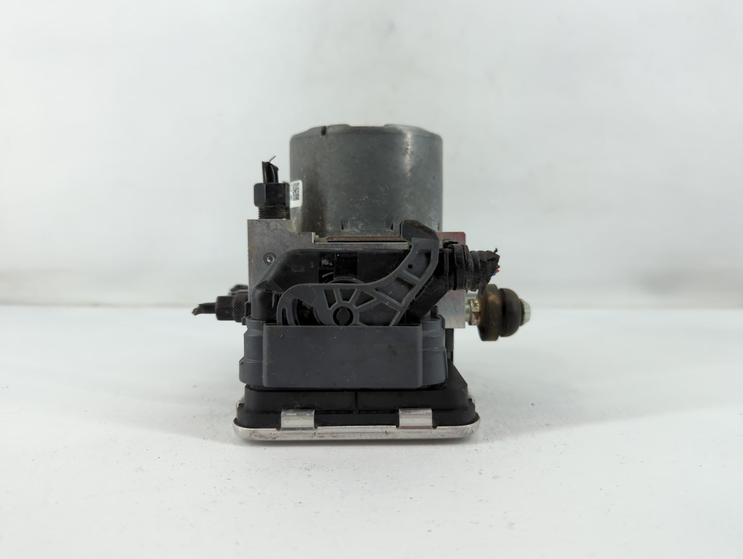 2018-2021 Hyundai Kona ABS Pump Control Module Replacement P/N:58900-J9100 Fits Fits 2018 2019 2020 2021 OEM Used Auto Parts
