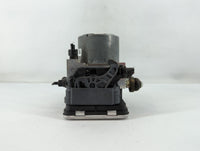 2018-2021 Hyundai Kona ABS Pump Control Module Replacement P/N:58900-J9100 Fits Fits 2018 2019 2020 2021 OEM Used Auto Parts