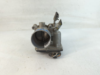 compare product 2018-2021 Hyundai Kona Throttle Body P/N:35100-2E400 Fits Fits 2012 2013 2014 2015 2016 2018 2019 2020 2021 OEM Used Auto Parts