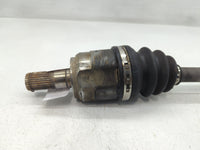 2018-2021 Hyundai Kona Axle Shaft Front Driver Cv C/v - Oemusedautoparts1.com