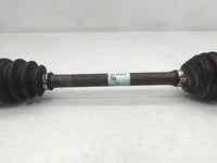 2018-2021 Hyundai Kona Axle Shaft Front Driver Cv C/v - Oemusedautoparts1.com