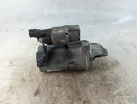2018-2021 Hyundai Kona Car Starter Motor Solenoid OEM P/N:36100-2E200 Fits Fits 2013 2014 2016 2017 2018 2019 2020 2021 2022