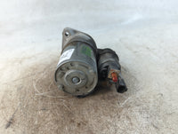 2018-2021 Hyundai Kona Car Starter Motor Solenoid OEM P/N:36100-2E200 Fits Fits 2013 2014 2016 2017 2018 2019 2020 2021 2022