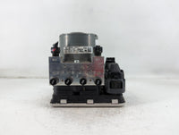 2018-2021 Hyundai Kona ABS Pump Control Module Replacement P/N:58900-J9100 Fits Fits 2018 2019 2020 2021 OEM Used Auto Parts