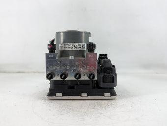 compare product 2018-2021 Hyundai Kona ABS Pump Control Module Replacement P/N:58900-J9100 Fits Fits 2018 2019 2020 2021 OEM Used Auto Parts