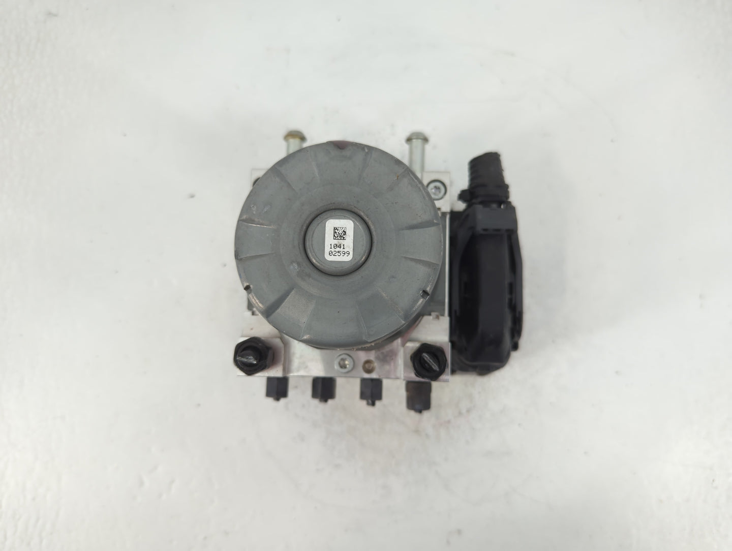2018-2021 Hyundai Kona ABS Pump Control Module Replacement P/N:58900-J9100 Fits Fits 2018 2019 2020 2021 OEM Used Auto Parts