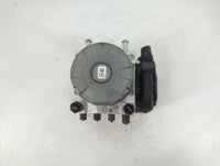 2018-2021 Hyundai Kona ABS Pump Control Module Replacement P/N:58900-J9100 Fits Fits 2018 2019 2020 2021 OEM Used Auto Parts
