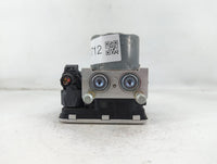 2018-2021 Hyundai Kona ABS Pump Control Module Replacement P/N:58900-J9100 Fits Fits 2018 2019 2020 2021 OEM Used Auto Parts