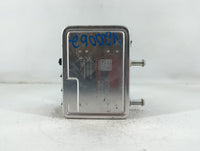 2018-2021 Hyundai Kona ABS Pump Control Module Replacement P/N:58900-J9100 Fits Fits 2018 2019 2020 2021 OEM Used Auto Parts