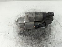 2018-2021 Hyundai Kona Car Starter Motor Solenoid OEM P/N:36100-2E200 Fits Fits 2013 2014 2016 2017 2018 2019 2020 2021 2022