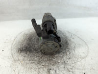2018-2021 Hyundai Kona Car Starter Motor Solenoid OEM P/N:36100-2E200 Fits Fits 2013 2014 2016 2017 2018 2019 2020 2021 2022
