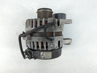 2018-2021 Hyundai Kona Alternator Replacement Generator Charging Assembly Engine OEM P/N:2627727 37300-2E821 Fits OEM Used A