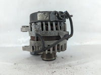 2018-2021 Hyundai Kona Alternator Replacement Generator Charging Assembly Engine OEM P/N:2627727 37300-2E821 Fits OEM Used A