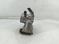 2018-2021 Hyundai Kona Throttle Body P/N:E1080 5532 11D11, 35100-2E400 Fits Fits 2012 2013 2014 2015 2016 2018 2019 2020 202
