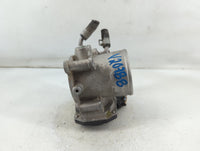 2018-2021 Hyundai Kona Throttle Body P/N:E1080 5532 11D11, 35100-2E400 Fits Fits 2012 2013 2014 2015 2016 2018 2019 2020 202