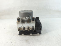 2018-2021 Hyundai Kona ABS Pump Control Module Replacement P/N:58900-J9100 Fits Fits 2018 2019 2020 2021 OEM Used Auto Parts