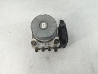 2018-2021 Hyundai Kona ABS Pump Control Module Replacement P/N:58900-J9100 Fits Fits 2018 2019 2020 2021 OEM Used Auto Parts
