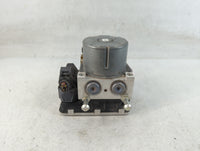 2018-2021 Hyundai Kona ABS Pump Control Module Replacement P/N:58900-J9100 Fits Fits 2018 2019 2020 2021 OEM Used Auto Parts