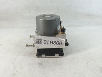 2018-2021 Hyundai Kona ABS Pump Control Module Replacement P/N:58900-J9100 Fits Fits 2018 2019 2020 2021 OEM Used Auto Parts