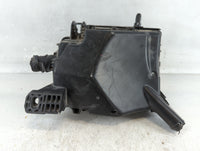 2018-2021 Hyundai Kona Fusebox Fuse Box Panel Relay Module P/N:91227 J9951 91227-J9951-47 Fits Fits 2018 2019 2020 2021 OEM 