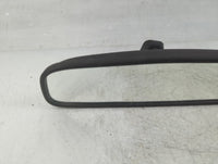 2018-2021 Hyundai Kona Interior Rear View Mirror Replacement OEM P/N:E13049848 Fits OEM Used Auto Parts - Oemusedautoparts1.
