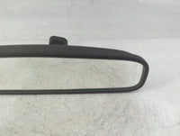 2018-2021 Hyundai Kona Interior Rear View Mirror Replacement OEM P/N:E13049848 Fits OEM Used Auto Parts - Oemusedautoparts1.