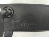 2018-2021 Hyundai Kona Interior Rear View Mirror Replacement OEM P/N:E13049848 Fits OEM Used Auto Parts - Oemusedautoparts1.