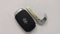 Hyundai Kona Keyless Entry Remote Fob Tq8-Fob-4f18 95440-J9000 4 Buttons - Oemusedautoparts1.com