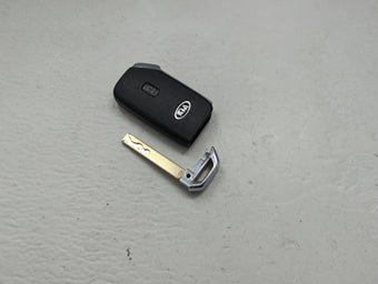 compare product Hyundai Niro Keyless Entry Remote Fob TQ8-FOB-4F34 95440-G5020 5 buttons