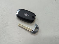 Hyundai Palisade Keyless Entry Remote Fob TQ8-FOB-4F33 95440-S8060 5 buttons - Oemusedautoparts1.com