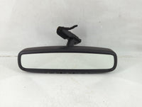 2020-2022 Hyundai Palisade Interior Rear View Mirror Replacement OEM P/N:E11026006 Fits OEM Used Auto Parts - Oemusedautopar