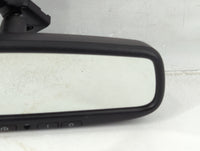 2020-2022 Hyundai Palisade Interior Rear View Mirror Replacement OEM P/N:E11026006 Fits OEM Used Auto Parts - Oemusedautopar