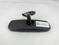 2020-2022 Hyundai Palisade Interior Rear View Mirror Replacement OEM P/N:E11026006 Fits OEM Used Auto Parts - Oemusedautopar
