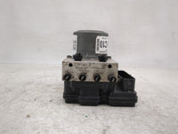 2020-2022 Hyundai Palisade Anti-Lock Brake ABS Pump Module Actuator OEM P/N:58900-S8360 Fits Fits 2020 2021 2022 OEM Used Au